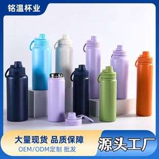 �¿�304���P䓱��ر� ��y���������ر����l  �羳̫�Չض���logo