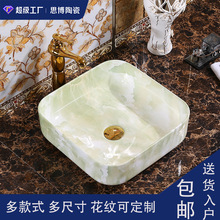 lSմ̨ˇgʯyϴϴϴĘƏV|