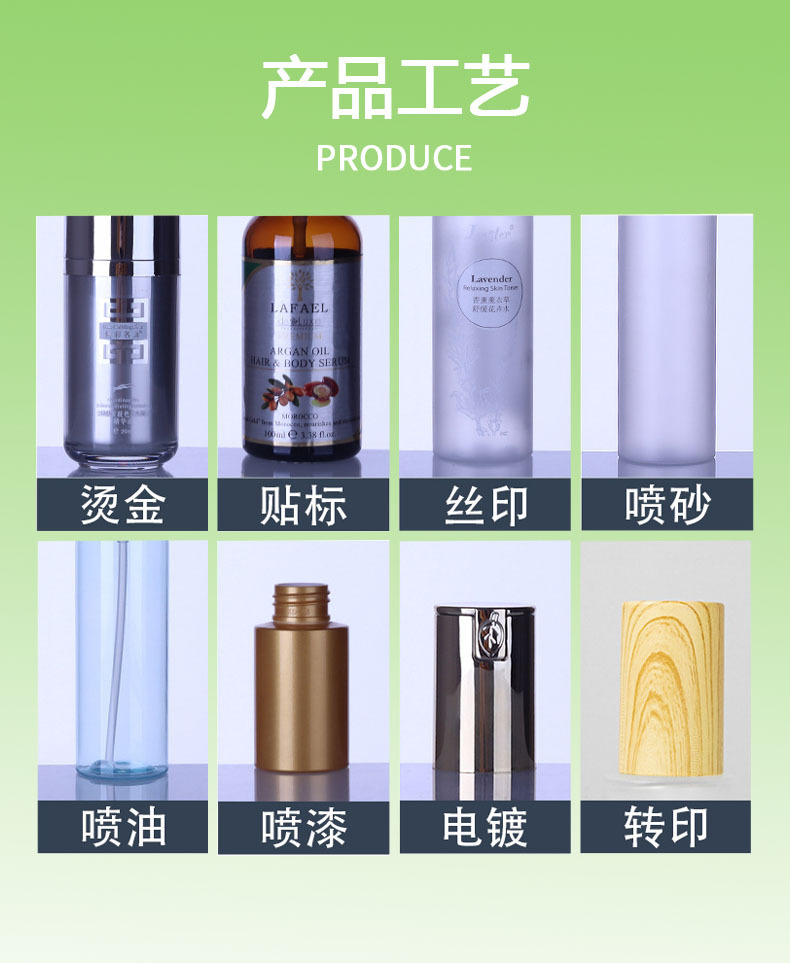 微信图片_20230629150903