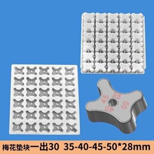 ÷���|�Kģ��ˮ���l䓽�|�l���wˮ���ȓΗl����ģ�߉|�Kģ��