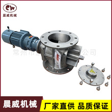 ֱBʽȇTطDy ж _ʽPLCDy