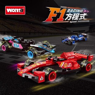 ���R�Cе�M�������к���܇F1ِ܇����ƴ�b�eľ2025���¿��������
