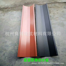 �S��ֱ������ꎜ�����ˮ��ꎼ����X�Ͻ���ˮ�Ͻ��ٲ۽��ٷ�ˮ����