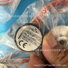 NOVOtechnik�λ�� SP2801 ȫ�¬F؛��ԃ��S���]�h�r