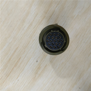 ���a������M�ZMS3116F14-19S���ղ��^��܊���B����MS312614-19S