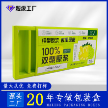 ʽbжߙnƷۯB׿yưbжY