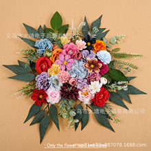 ���·���53���~��ˮ�ݏ͹�ɫϵ�r��ĵ�����^�Ӽ��b����廨����