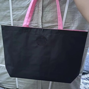 Professional Factory Customized 2024 New Style Convenient Carrying Oxford Cloth Handbag