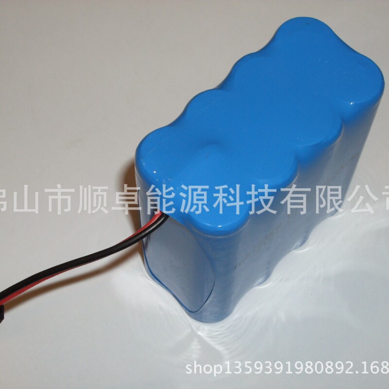 18650 Lithium Battery Medical Equipment Lithium Battery Lighting Lamps Lithium Battery Emergency Power Supply Lithium Battery