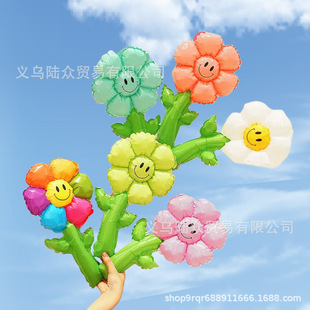 �ֳ�С�r��̫ꖻ��ְֳ��������ͯ�����b��׃��@������ƶYƷ