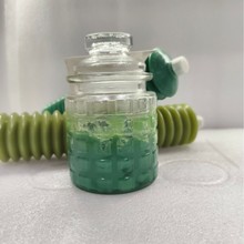 美国NYE 368XF轴承润滑油脂欧迪斯ODSi-GD001 QM替代全系福斯