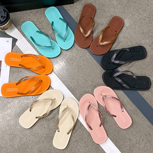 ���s�������e�p��������Ů�⴩�����¿����ϴ�豬��r���o����Ь