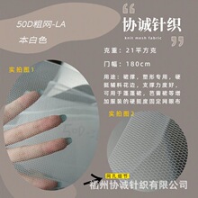 �F؛�����־W�װ�50DӲ�W�鼆�Y��ͻͻȹ�r�����bȹ��Ӳͦ�W��Ӳ