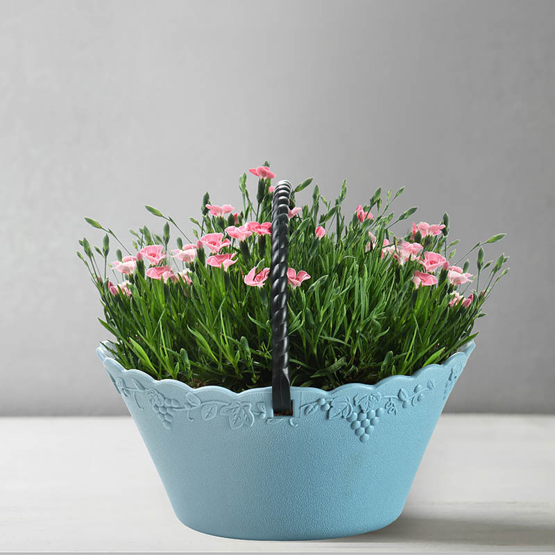 GAVQ{5@I`TL7}MZ[$NDDIFU--