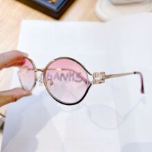 ̫��R�¿�W�����ԙE�A����ī�RŮ�W�t�߼��н��ٿ�����ĸ�R��