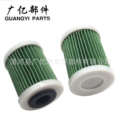 Gasoline filter 6P3-24563-00-00