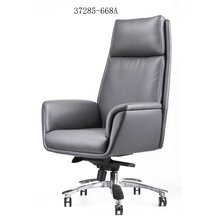 �������b��X��Ƥ�������D���������eƤ�μ��ô���Εr�н����ϰ�