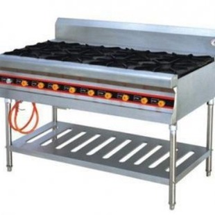 SUS304ȫ���P䓼�������CUSTOM���Рt����ȼ����۠t����S��