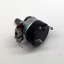 ԡ谴Ħ|{_PԴ_PͨB5K_Pλ