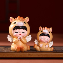 ����2026��Ф�R�����R����옷�����b[���������R�����決�b��