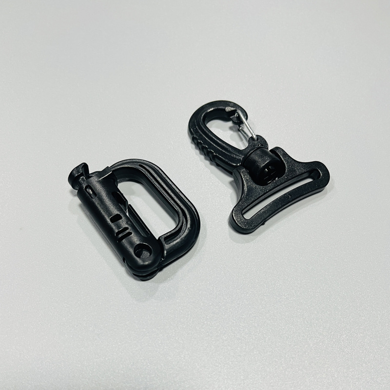 塑料勾扣32626.jpg