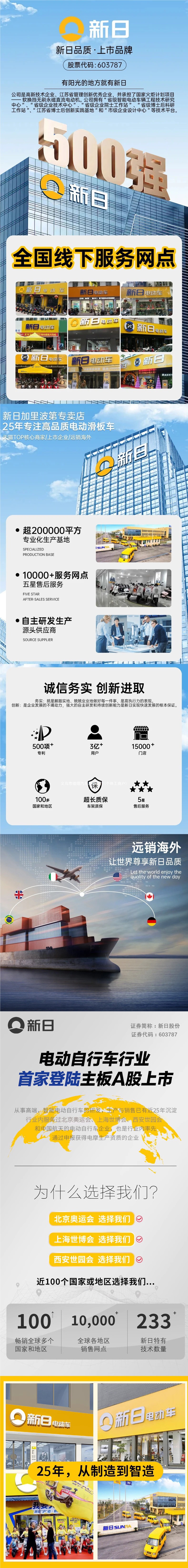 Xinri electric scooter, foldable electric vehicle for adults, small two-wheeled mini electric scooter, suitable for ride-hailing, long battery life