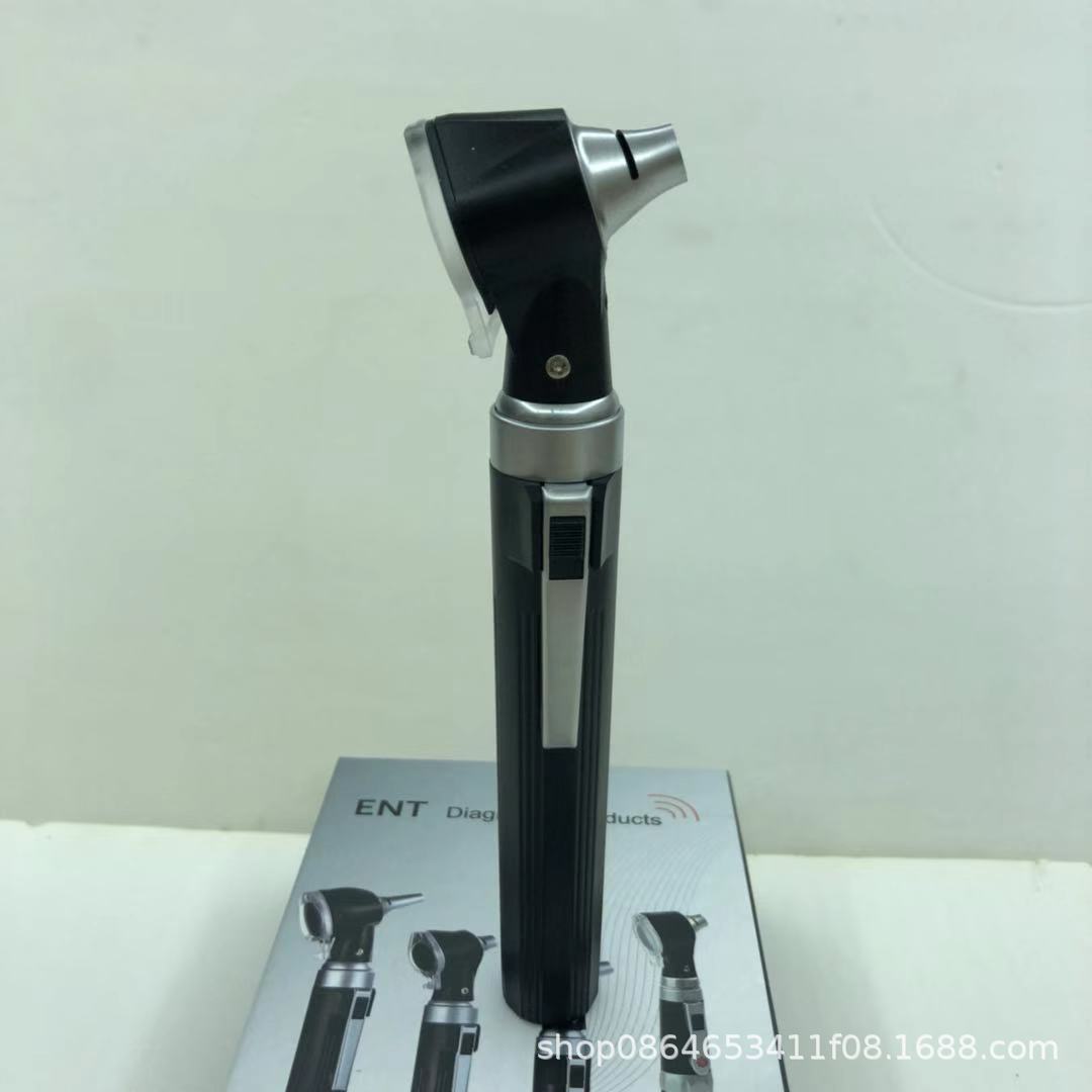 8beb739cfab2a0a2df8424a7bad767