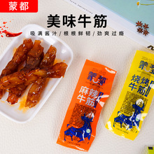 ɶţNζСbɢQQزԭLζeʳţ