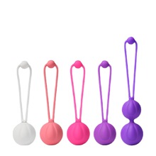 Ů�ԄP��Ӗ������׼��⿵����˽̎�o��呟���Ȥ��ƷŮ��ꎵ���