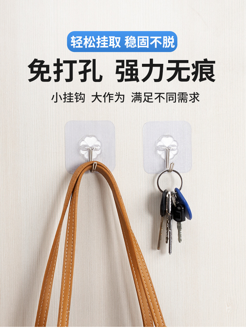 790纸板_03.jpg