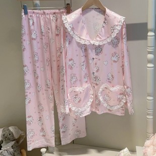 �����Ikitty؈˯�´�����z�I�L���ѩ�z��ɫ�W����ϵ��Ů�Ҿ���