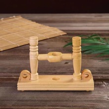 F֧м܌ľչʾPˇƷնӴɱPܔ[