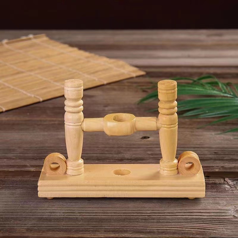 微信图片_20230329194703