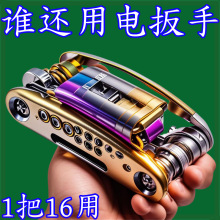 ¿๦ۯBݽzbּfÃǽMϰճω