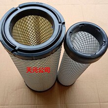 ��Ӧ AF27857 C271340 RS5508 E1016L E603L 23429822����������