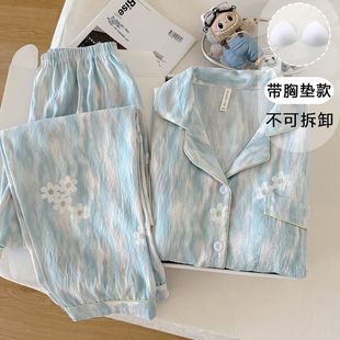 ���؉| 녶���˯��Ů���＾�L���Lѝ�����Ҿӷ����IŮʿ���b�¿�