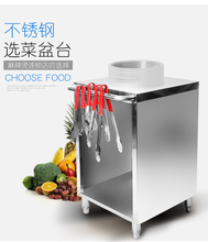 �����C�x����A�����������C�c����͸�����������x�����ˮ��ɭ��