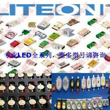 Lite-On�����LTST-C150JFKT LTST-C171TBKT-AR