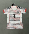2526 bayern women’s clothing