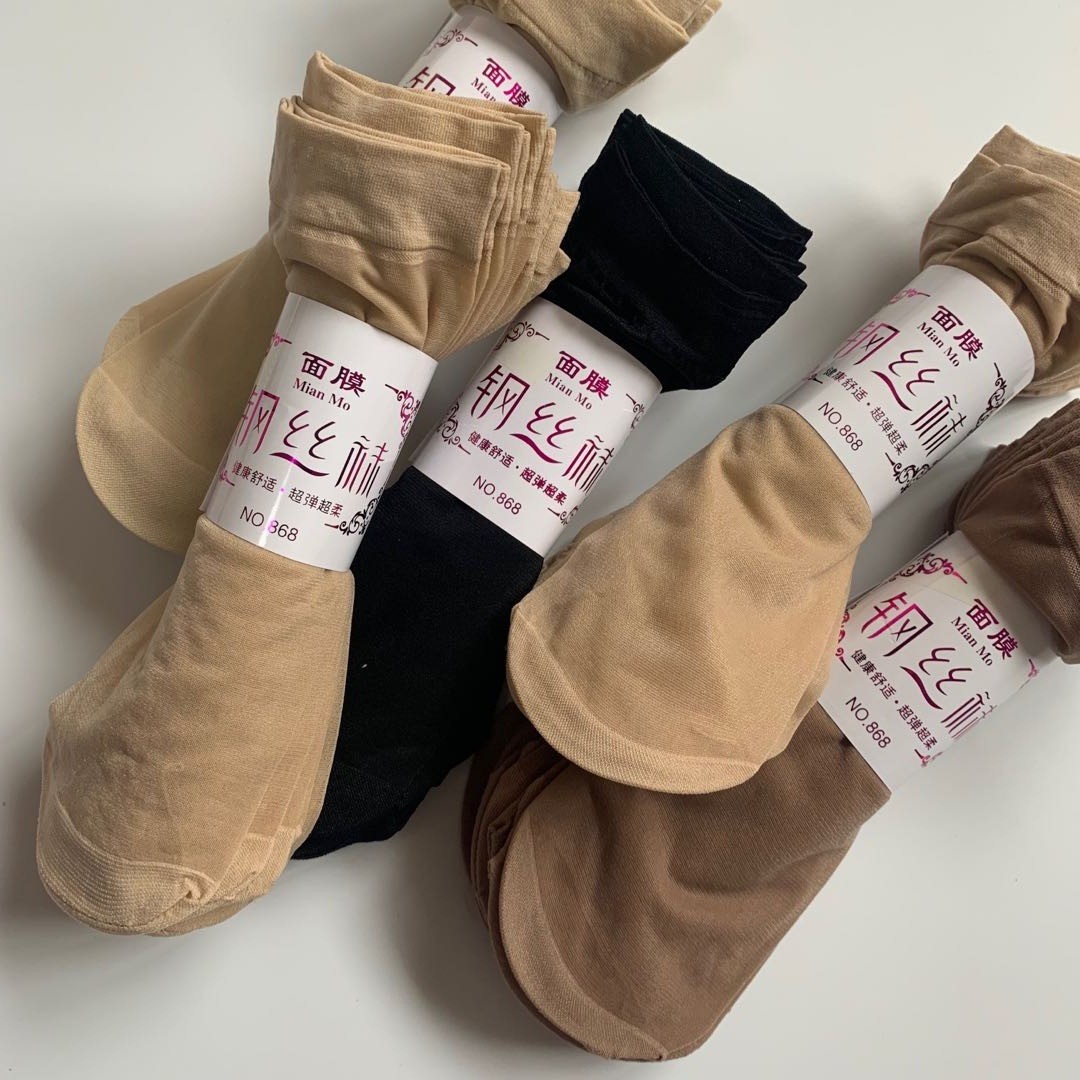 11128223886_1926041684