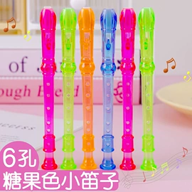 发光玩具;戏水玩具;减压玩具