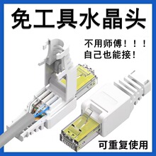��T/�≺�W��ˮ���^���^����5��6��7�ǧ���f����W���Q���߉���