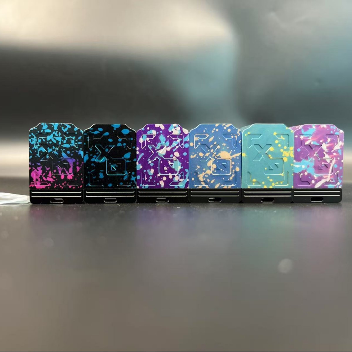 2025-06-13 13:05:35.jpg