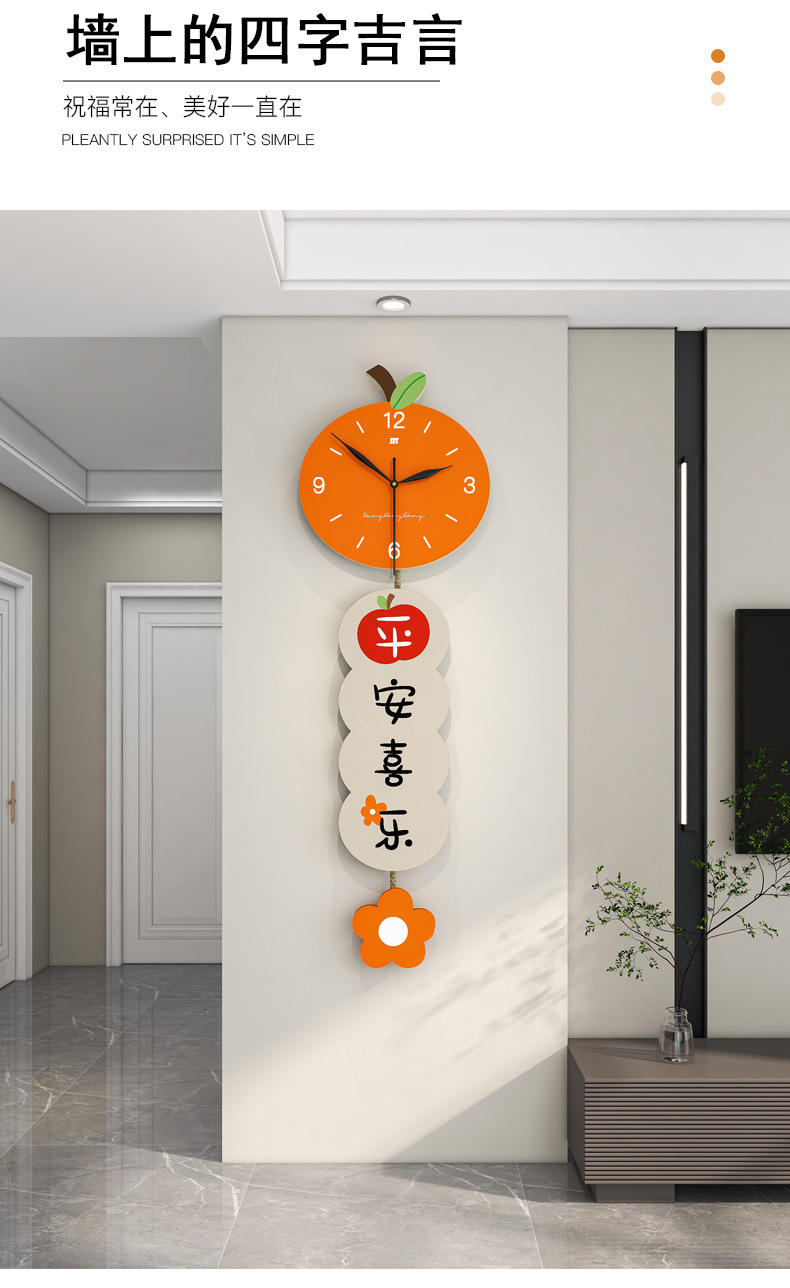 详情页_04.jpg