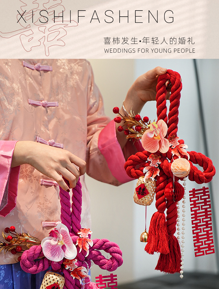 i2idjvmmydSNv11IL5NSedfXnRwo+A5wF6ba