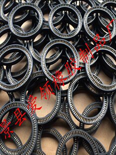 RVA�S�÷�����PE�ķ��ͷ��ķ�̼�w�S�c�z�C ���b�C���������ܷ�