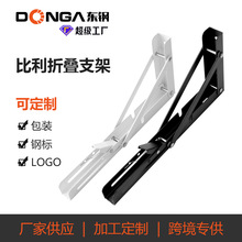 ���ư��bLOGO���P��ۯB���Ǳ���֧�ܸ��堝������̶ܹ�ֱ���м�