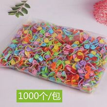 ӛ̖�����lë����������С�e��ɫ�����hᘾ���DIY�o��С���ߏS��