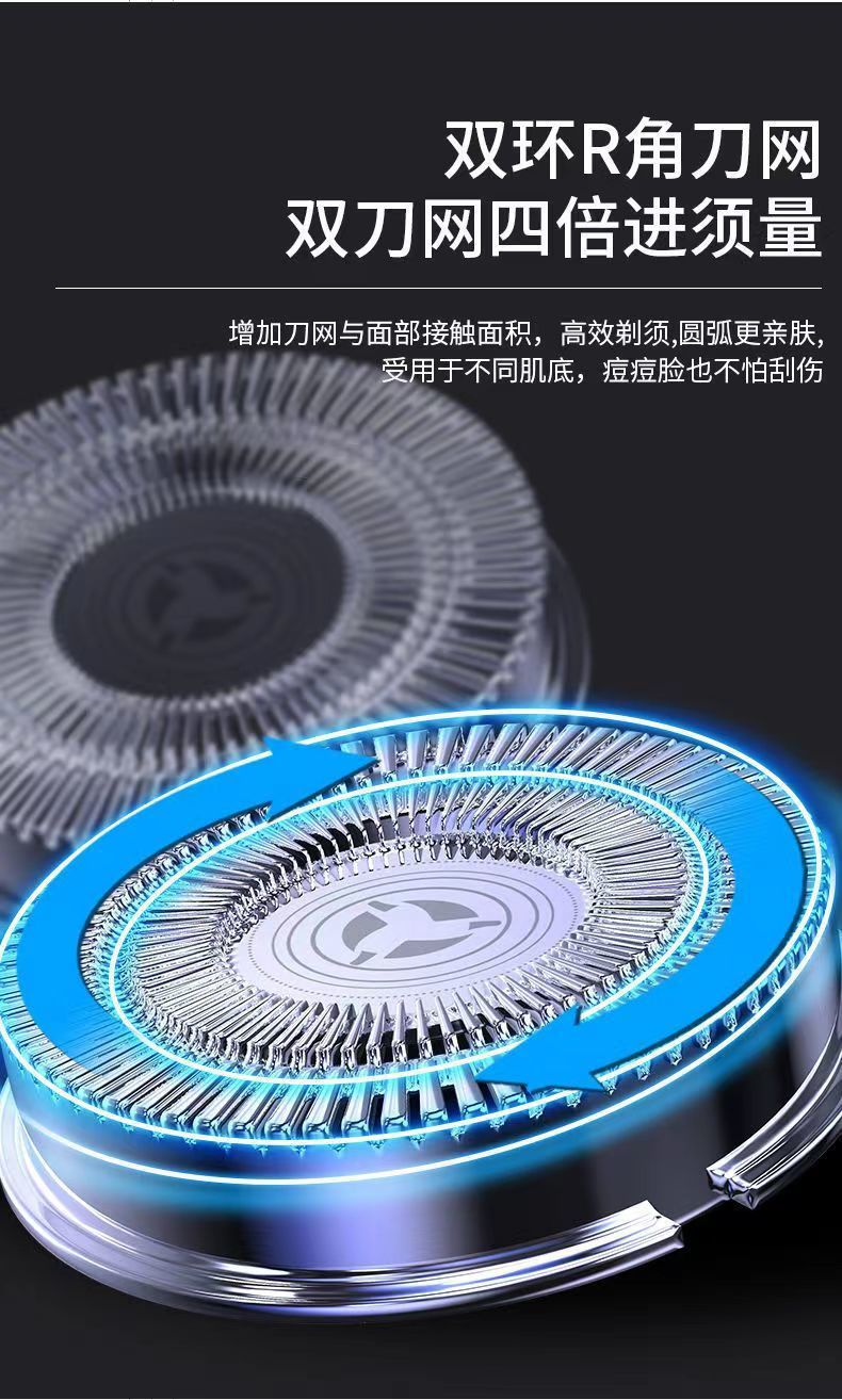 46d71aa2-f1a3-4df4-9f75-38d8812c3d00.jpe