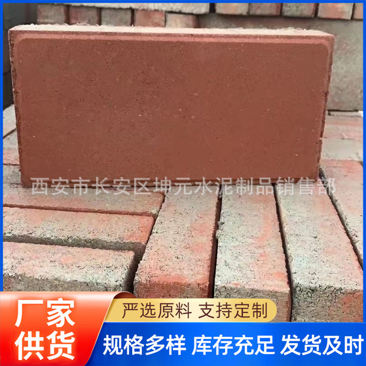 1d050560c847b509882e9683437137